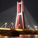 ꧁꫞꯭Luckyboy꫞꧂的头像-博士钣金 - www.bsbanjin.com