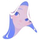 D.lara - 三米星球：游戏人&互联网人终身成长的平台-三米星球：游戏人&互联网人终身成长的平台