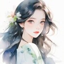 wx_彩红74
