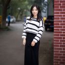 Tiffany忙的要爆炸