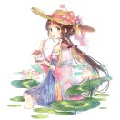 用户头像