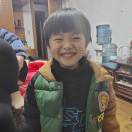 迦南美地-WordPress主题模板-zibll子比主题