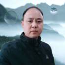 wx_伍贤明17