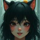 ty_XUJIAO