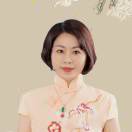 董思含中善联🌿名人会客厅