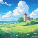 光阴~的头像-宋播播带货工作室