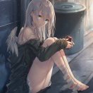 装甲之神的头像-cok论坛 - AGREE动漫游戏