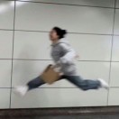 曹梦琦