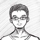 Eternal_V_永恒的头像-VAM®克苏恩资源社区