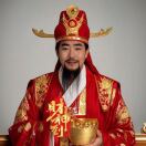 阅凡-綦原的头像-秀琴曲谱网