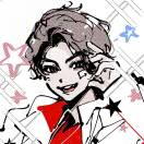 用户头标