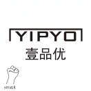 口力 报名时间：2024-10-08 18:37