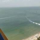 柳暗花明的头像-博士钣金 - www.bsbanjin.com