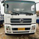 好听，我太爱叫