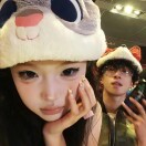wx_维C80