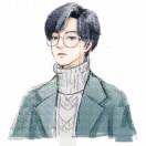 ret2myheart-棉花糖网络安全资源站