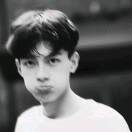 Jie.