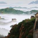 高级经理