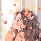 夕瑶🌻-秀琴曲谱网