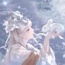 云婉的头像-拟人圈