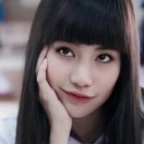 刘人萍