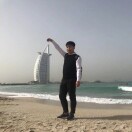 龙井