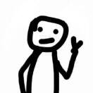 遇见土豆吃定薯条