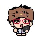 fsy111-宇凌云界