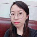 彩红 （沫珂涵）