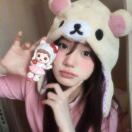 喜欢吃榴莲1111