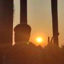 hzs's Avatar