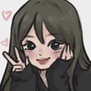 我是黑羊