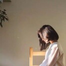 孟雨桐