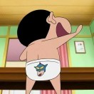 小宝么小宝