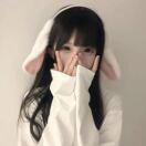 刘帅鹪