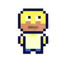 wontufree's Avatar