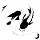 https://thirdwx.qlogo.cn/mmopen/vi_32/95CicKt3XH3Oc6BOHyLoUPfm83wvVcU8qVZKJFWMfQiaHiaIib2gseURtN786ic5HFZB0fDLxZtXryRUN6vE9VH9WGg/132