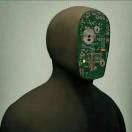 施浩洋的头像-梦马考研