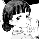 下北泽野兽食品免责无限公司的头像-梦马考研