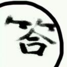 源