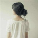 青莳~