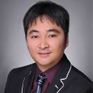洛杉磯房地產Realtor Robert張