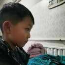 哦哦哦哦-易得函