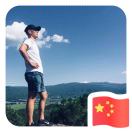 wx_易辰72