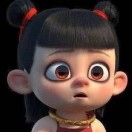 chenhaovnpy's Avatar