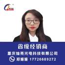 AA-強(qiáng)力耀亮鄭媛媛17726689272
