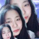 🎀曹小芬🎀的头像-宋播播带货工作室