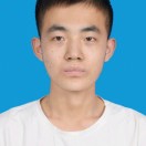 wx_勇气可嘉14