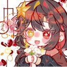 用户24992061的头像-拟人圈