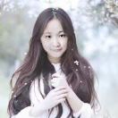 小杰黄昏
